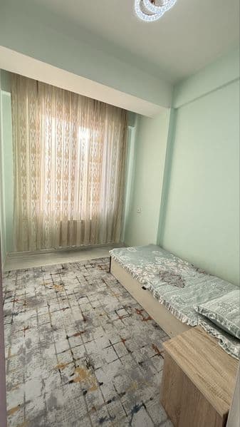 Жойлашуви жуда қулай — метронинг 3-станцияси яқинида<br />
И — фото 4