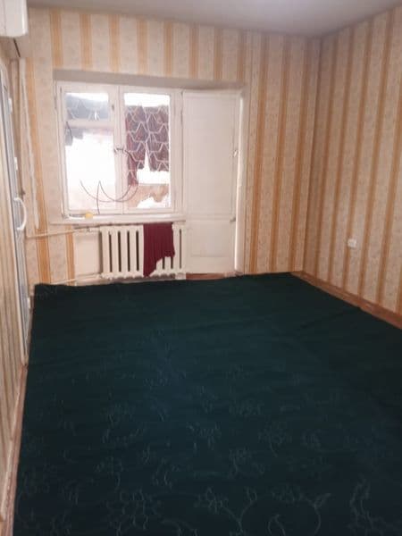 Yakkasaroy faqat qizlar va ayolarga 3 xonali lekin 2 xonasig — фото 2