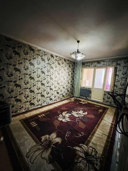 Манзил: Юнусобод тумани, 16-квартал, 13-уй<br />
<br />
Жойл — фото 4