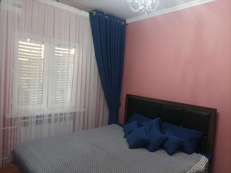 Ориентир- метро Миллий бог <br />
Город - Ташкент<br />
Райо — фото 5