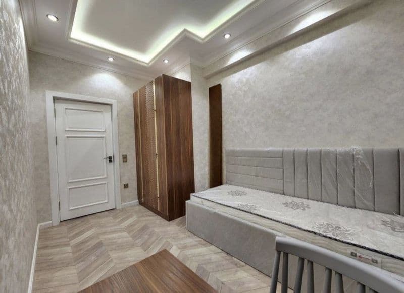 Аренда НОВОСТРОЙКА 4/7/9<br />
<br />
Местонахождение Яккаса — фото 2