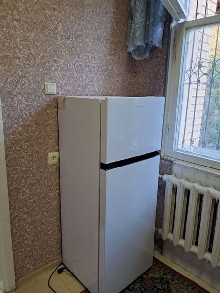 Ижарага берилади 2 хонали квартира<br />
Учтепа 21-квартал,  — фото 4