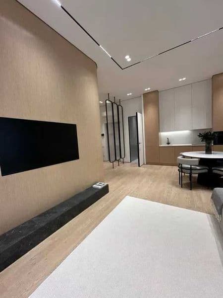 Сдаётся квартира на ЖК NRG Айбек‼️<br />
Ориентир - Юнусабад — фото 4