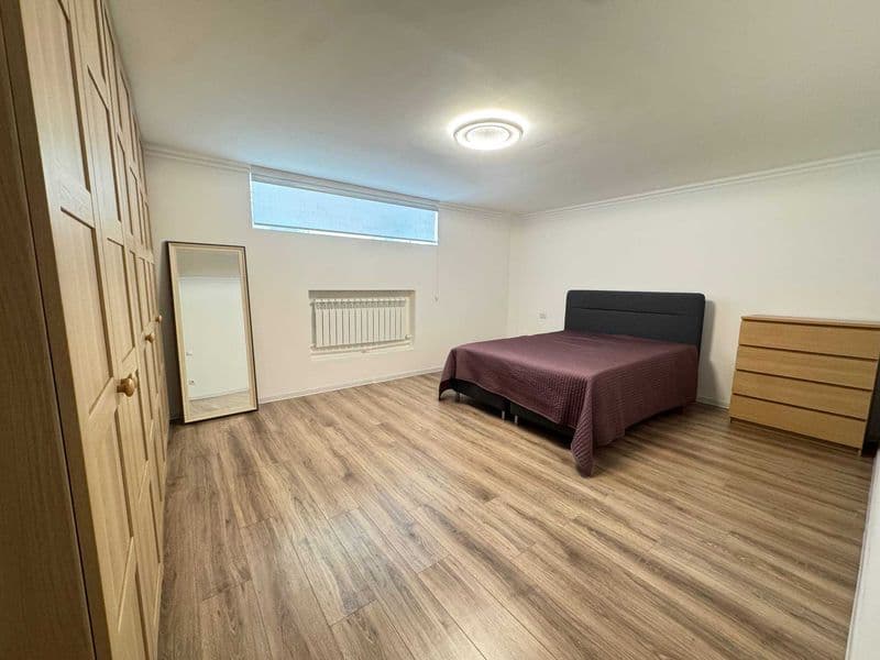 Сдается Квартира в Жилом Комплексе Габус, по улице Тараса Ше — фото 4