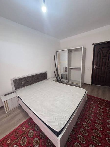 Срочная аренда квартиры <br />
Новостройка Кушбеги <br />
Ор