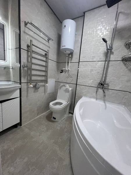 500$<br />
Toshkent Shahar, Uchtepa Tumani Algaritm 30-kvart