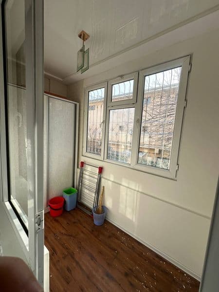 Makler xaqqi yarmi boladi realniy oluvchilar 908710290 tel q — фото 4