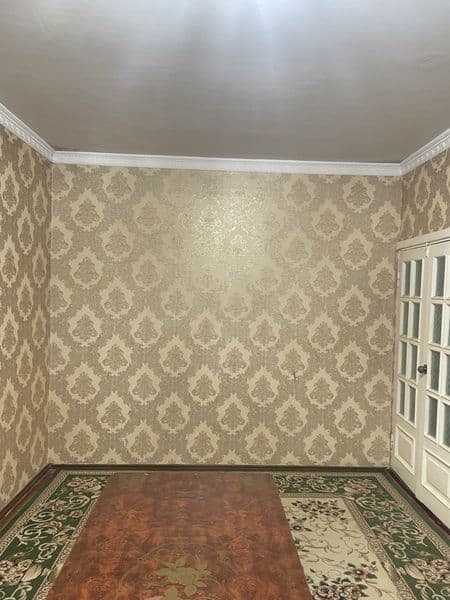 Seregeli 5 2-bekat yonida 2 xonali kvartiraga o'g'il bolalar