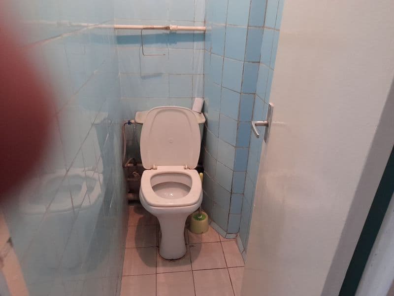 Аренда коракамиш жомий якин оилага хамма шароити бор расмдаг — фото 3