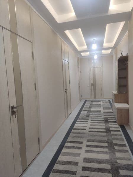 Manzil: Toshkent sh, Yunusobod tum, Chinobod ko'chasi 88<br 