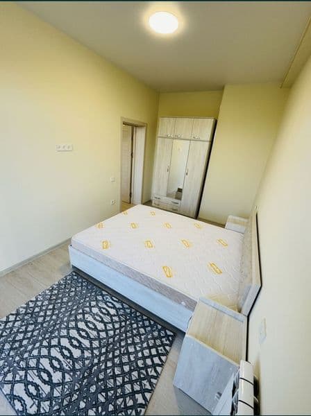 Аренда квартиры массив   хумоюн Ахмад югнакий  2/2/9<br />
М