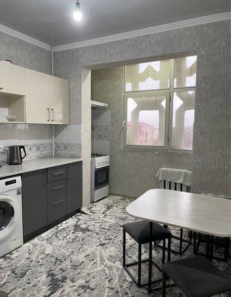 Ттз-4<br />
Диадора корзинка<br />
2/7/9<br />
60 м2<br />
Х — фото 4