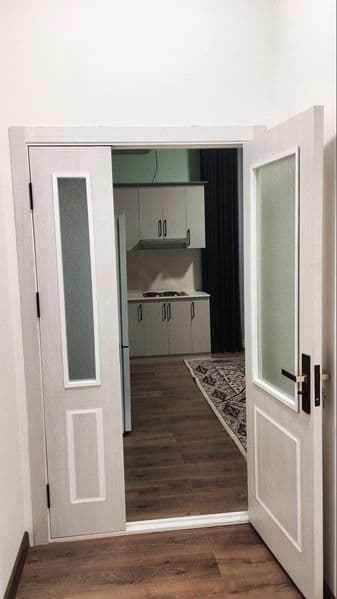 Manzil: Qoʻyliq Bozor Roʻparasida, Compass Torgoviy Sentr, M — фото 4