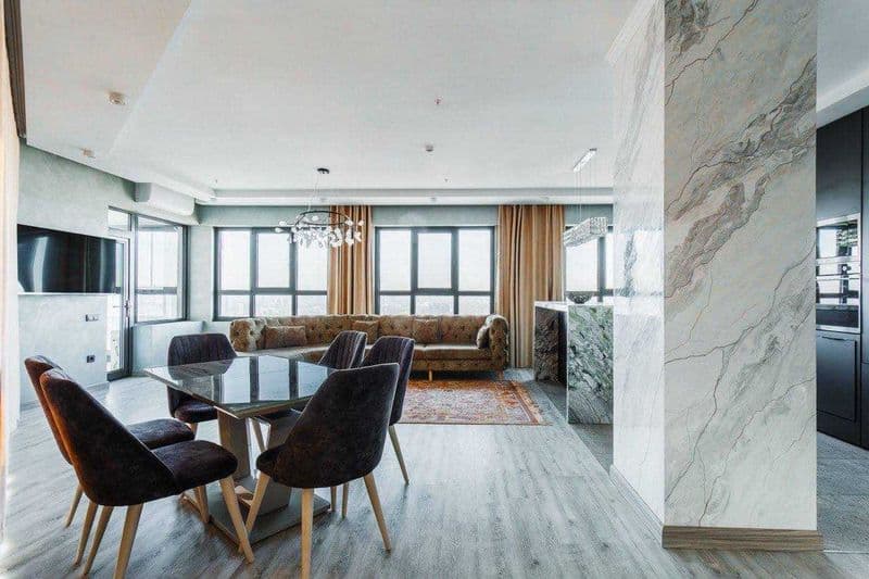 Ijara.uz — Агентство недвижимости.<br />
Имеется огромная ба — фото 4