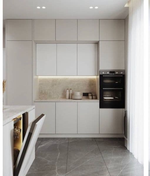 ЖК Кислород <br />
Яккасарай район <br />
Ориентир Сеул Мун  — фото 3