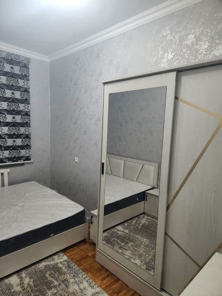 Аренда Мирзо Улугбек район<br />
Корасув 6 дахаси 2/3/5 орен — фото 2