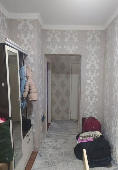 Kvartera sergelida ozgarish <br />
Yujni vokzal orqasida joy — фото 3