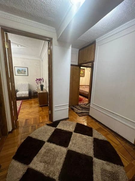 3/1/4 - 550уе  <br />
<br />
 Шайхантахурский Район<br />
Ор — фото 4