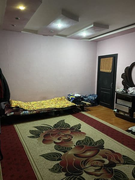 Sebzor , Tarnov restoranining orqasida , Gafur gulom metro y — фото 4