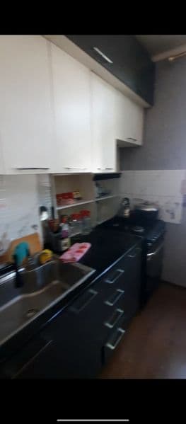 Яакккасарой тумани Шота Руставели кўчаси арентер Хосилат меҳ — фото 3