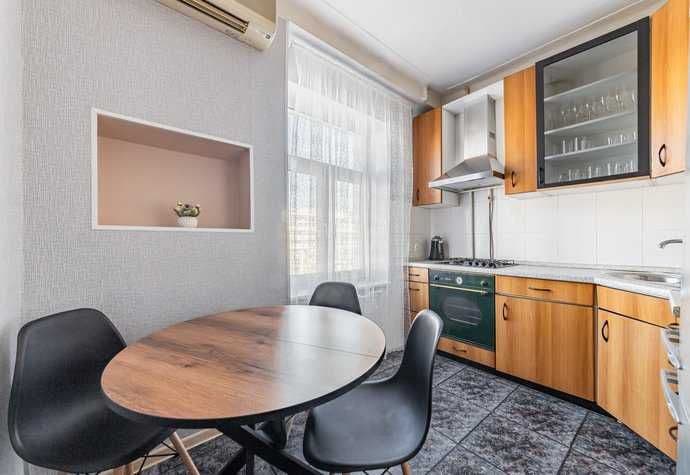 Сдаётся квартира на Метро Айбек‼️<br />
Ориентир - Angel's f — фото 4