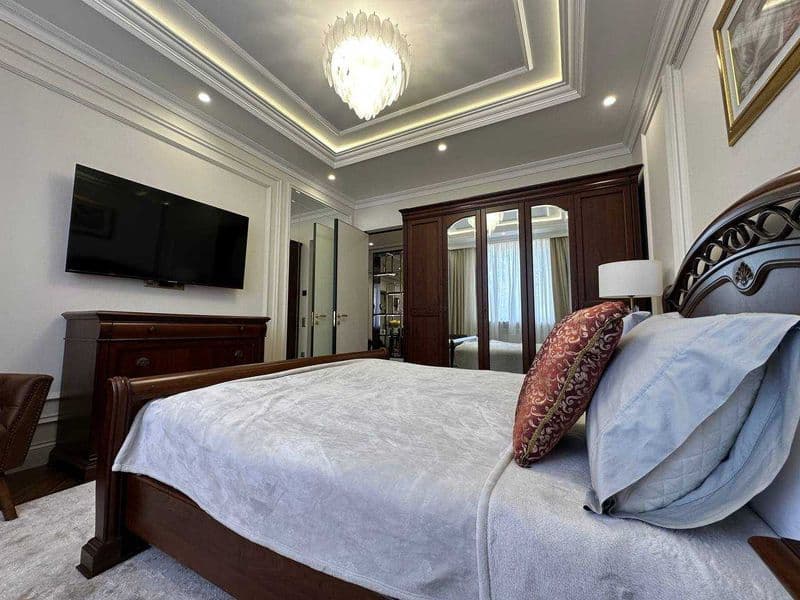 Агентство недвижимости _Uyut.uz_ предоставляет для Вас возмо — фото 5