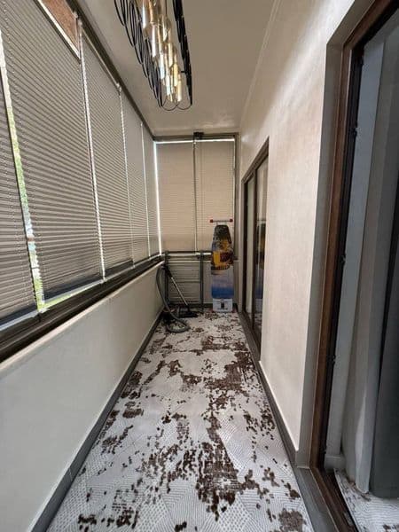 Квартира полностью обставлена мебелью и техникой звоните ест — фото 5