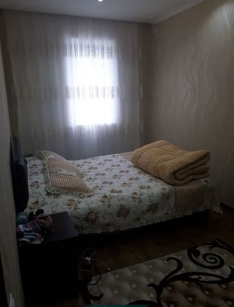 3ка-17<br />
АРЕНДА - 3/5/9.<br />
массив Карасу 4.<br />
Ор