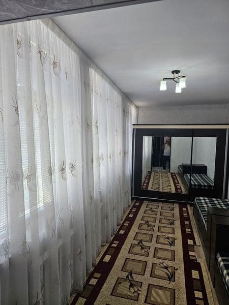 3 xonali uyni 1ta xonasiga 2ta qiz qoyamiz hamma sharoit bor — фото 5