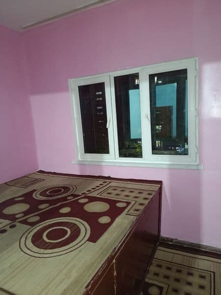 Район: Яккасарай <br />
Адрес: Кушбеги массив <br />
<br />
 — фото 3