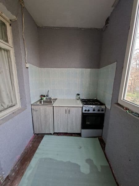 Район - Алмазарский <br />
Коракамиш 1/3<br />
Ориентир - КА — фото 2