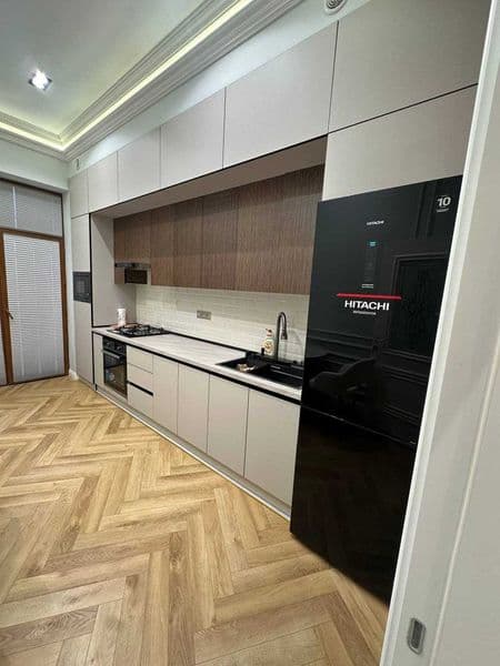 Ijara.uz — Агентство недвижимости.<br />
Имеется огромная ба — фото 5