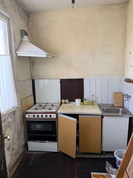 Сдается 2-х комнатная квартира Учтепа 13 квартал , 24 дом ор — фото 3