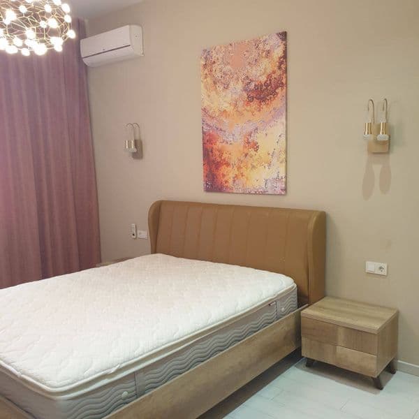 Аренда | Gabus <br />
Мирабадский район<br />
Ул. Тарас Шевч — фото 4