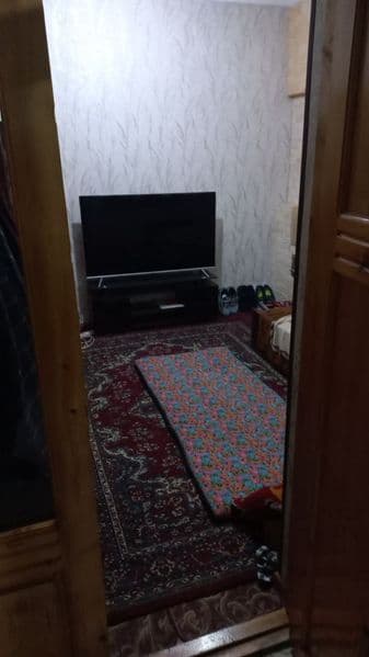 Алмазарский район <br />
Чигатой Дарваза <br />
Беруний метр — фото 2