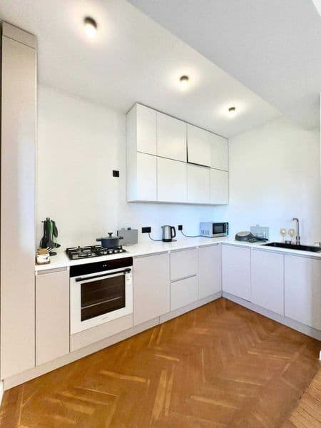 К вашему вниманию рады представить 2-х комнатную квартиру на — фото 3