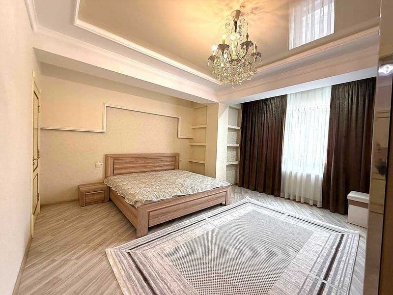 НОВОСТРОЙКА<br />
Район: Яккасарайский<br />
Ориентир: ГАИ Г — фото 5