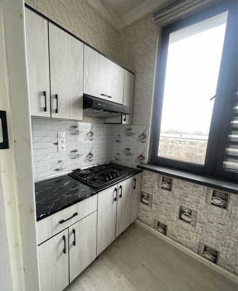 #Аренда №1  <br />
#Юнусабадский 7 кв<br />
Адрес: г.Ташкент — фото 5