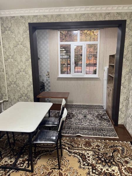 Чилонзор 16. Метро <br />
Ориентир: давр банк<br />
<br />
2 — фото 2