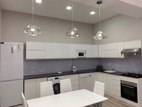 Люкс квартира <br />
<br />
Ул Тарас шивченка<br />
<br />
Н — фото 2