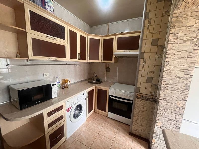 #1ка55<br />
#1комнатная<br />
#Феруза<br />
Гинекология<br  — фото 3