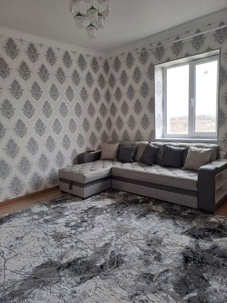 #Аренда<br />
<br />
Район: Юнусобод 12 квартал<br />
Ориент