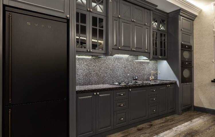 Сдаётся квартира Новастройка !!!<br />
#Ориентир - ул. Нукус — фото 3