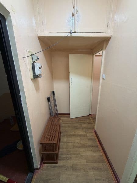 Мирзо улугбек метро 5 минутлик пешком юл kv bor 1 ta akkurat — фото 3