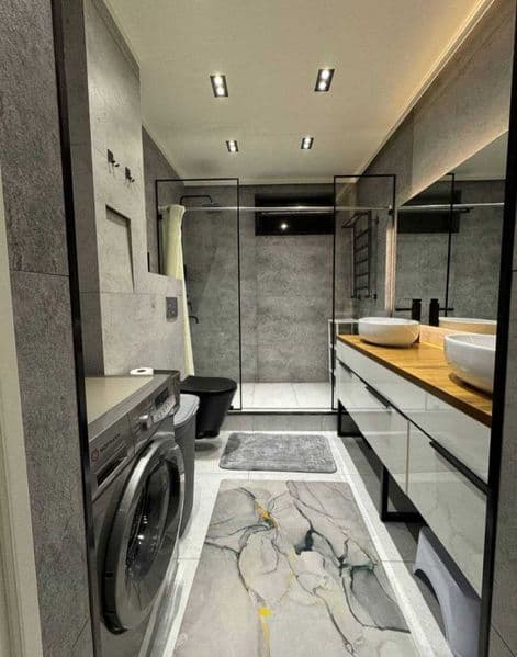 Есть свободная комната в чистой и уютной совместной квартире — фото 2