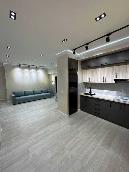 Район: Мирзо-Улугбекский<br />
Адрес: Максим Горький<br />
< — фото 3