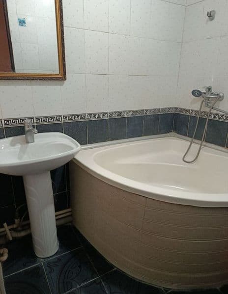 Arenda IBN SINO 1 DA 2 xona 3 xona qilingan — фото 4