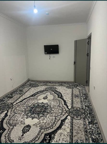 Sergili  Yangi Darhon <br />
2/11/16<br />
370$<br />
Oilaga