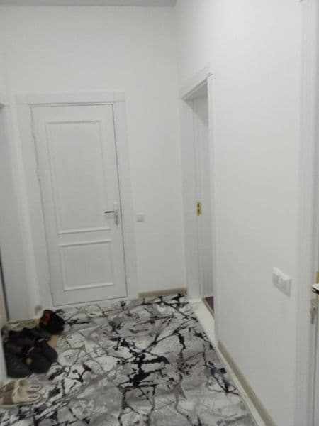 Аренда квартира<br />
Чилонзор узбек фильм <br />
1 хона<br 