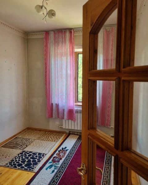 Аренда себзор 2.хонали <br />
Оилага берилади тоза ремонт ра — фото 5